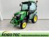 Kommunaltraktor typu John Deere 2038R, Gebrauchtmaschine v Neubeckum (Obrázek 1)