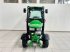 Kommunaltraktor του τύπου John Deere 2038R, Gebrauchtmaschine σε Neubeckum (Φωτογραφία 3)