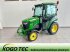 Kommunaltraktor del tipo John Deere 2038R, Gebrauchtmaschine en Neubeckum (Imagen 1)