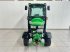 Kommunaltraktor del tipo John Deere 2038R, Gebrauchtmaschine In Neubeckum (Immagine 3)