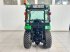 Kommunaltraktor tipa John Deere 2038R, Gebrauchtmaschine u Neubeckum (Slika 4)