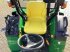 Kommunaltraktor du type John Deere 2038R, Neumaschine en Greven (Photo 4)