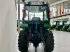 Kommunaltraktor typu John Deere 2038R, Gebrauchtmaschine w Neubeckum (Zdjęcie 3)