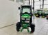 Kommunaltraktor del tipo John Deere 2038R, Gebrauchtmaschine en Neubeckum (Imagen 5)