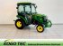 Kommunaltraktor del tipo John Deere 2038R, Gebrauchtmaschine en Neubeckum (Imagen 1)