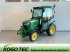 Kommunaltraktor typu John Deere 2038R, Gebrauchtmaschine v Neubeckum (Obrázek 1)