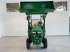 Kommunaltraktor tipa John Deere 2038R, Gebrauchtmaschine u Neubeckum (Slika 4)