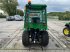 Kommunaltraktor typu John Deere 2320 + 200CX Frontlader, Gebrauchtmaschine v Holthof (Obrázek 4)