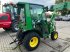 Kommunaltraktor Türe ait John Deere 2320 + 200CX Frontlader, Gebrauchtmaschine içinde Holthof (resim 5)