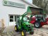 Kommunaltraktor типа John Deere 2320 + 200CX Frontlader, Gebrauchtmaschine в Holthof (Фотография 11)