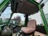 Kommunaltraktor du type John Deere 2320 + 200CX Frontlader, Gebrauchtmaschine en Holthof (Photo 14)