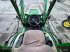 Kommunaltraktor tipa John Deere 2320 + 200CX Frontlader, Gebrauchtmaschine u Holthof (Slika 15)