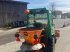 Kommunaltraktor typu John Deere 2320, Gebrauchtmaschine v Mindelheim (Obrázek 2)