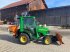 Kommunaltraktor typu John Deere 2320, Gebrauchtmaschine v Mindelheim (Obrázek 3)