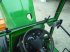 Kommunaltraktor typu John Deere 2520, Gebrauchtmaschine v Neuhaus (Obrázok 10)