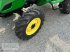 Kommunaltraktor del tipo John Deere 3025E, Neumaschine en Herzogenburg (Imagen 16)