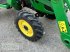 Kommunaltraktor del tipo John Deere 3025E, Neumaschine en Herzogenburg (Imagen 11)