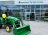 Kommunaltraktor a típus John Deere 3025E, Neumaschine ekkor: Herzogenburg (Kép 2)