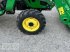 Kommunaltraktor tipa John Deere 3025E, Neumaschine u Herzogenburg (Slika 12)