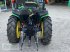 Kommunaltraktor tipa John Deere 3025E, Neumaschine u Herzogenburg (Slika 8)