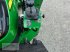 Kommunaltraktor του τύπου John Deere 3025E, Neumaschine σε Herzogenburg (Φωτογραφία 18)