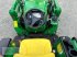 Kommunaltraktor του τύπου John Deere 3025E, Neumaschine σε Herzogenburg (Φωτογραφία 9)