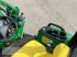 Kommunaltraktor tipa John Deere 3025E, Neumaschine u Herzogenburg (Slika 10)