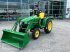 Kommunaltraktor del tipo John Deere 3025E, Neumaschine en Herzogenburg (Imagen 1)