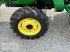 Kommunaltraktor tipa John Deere 3025E, Neumaschine u Herzogenburg (Slika 17)