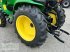 Kommunaltraktor tipa John Deere 3025E, Neumaschine u Herzogenburg (Slika 15)