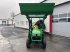 Kommunaltraktor typu John Deere 3025E, Neumaschine w Lemgo (Zdjęcie 2)