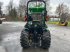 Kommunaltraktor typu John Deere 3025E, Neumaschine w Lemgo (Zdjęcie 4)