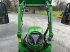 Kommunaltraktor typu John Deere 3025E, Neumaschine w Lemgo (Zdjęcie 8)