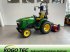 Kommunaltraktor typu John Deere 3025E, Neumaschine w Neubeckum (Zdjęcie 1)