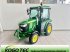 Kommunaltraktor des Typs John Deere 3033R, Gebrauchtmaschine in Neubeckum (Bild 1)