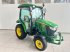 Kommunaltraktor tipa John Deere 3033R, Gebrauchtmaschine u Neubeckum (Slika 2)