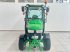 Kommunaltraktor tipa John Deere 3033R, Gebrauchtmaschine u Neubeckum (Slika 3)