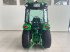 Kommunaltraktor του τύπου John Deere 3033R, Gebrauchtmaschine σε Neubeckum (Φωτογραφία 4)