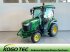 Kommunaltraktor typu John Deere 3033R, Gebrauchtmaschine v Neubeckum (Obrázek 1)