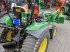 Kommunaltraktor a típus John Deere 3036 E, Gebrauchtmaschine ekkor: Bad Sobernheim (Kép 4)