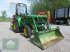 Kommunaltraktor des Typs John Deere 3036E, Gebrauchtmaschine in Hofkirchen (Bild 10)