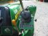 Kommunaltraktor typu John Deere 3036E, Gebrauchtmaschine v Hofkirchen (Obrázek 3)