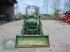 Kommunaltraktor del tipo John Deere 3036E, Gebrauchtmaschine en Hofkirchen (Imagen 11)