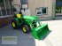 Kommunaltraktor типа John Deere 3038E, Kompakttraktor,, Neumaschine в Greven (Фотография 4)