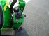 Kommunaltraktor του τύπου John Deere 3038E, Kompakttraktor,, Neumaschine σε Greven (Φωτογραφία 13)