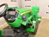 Kommunaltraktor Türe ait John Deere 3038E TRAKTOR, Neumaschine içinde Bremervörde (resim 4)