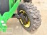 Kommunaltraktor typu John Deere 3038E TRAKTOR, Neumaschine w Bremervörde (Zdjęcie 10)