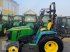 Kommunaltraktor tipa John Deere 3038E, Gebrauchtmaschine u Obertshausen (Slika 2)