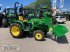 Kommunaltraktor typu John Deere 3038E, Neumaschine w Kanzach (Zdjęcie 2)