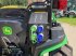 Kommunaltraktor tipa John Deere 3038E, Neumaschine u Kanzach (Slika 7)